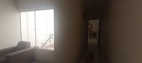 Comprar Casa / Padr&atilde;o em S&atilde;o Jos&eacute; do Rio Preto R$ 800.000,00 - Foto 20