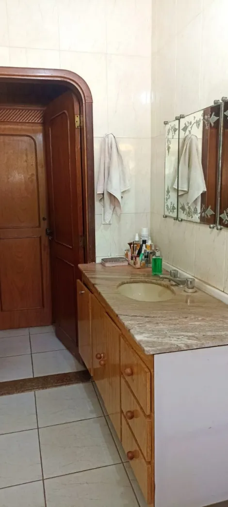 Comprar Casa / Padr&atilde;o em S&atilde;o Jos&eacute; do Rio Preto R$ 800.000,00 - Foto 21