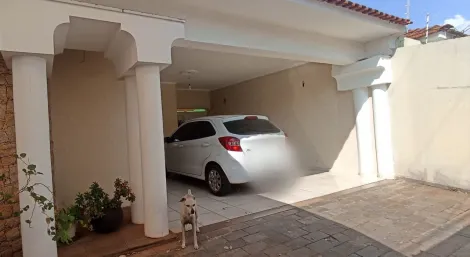 Comprar Casa / Padr&atilde;o em S&atilde;o Jos&eacute; do Rio Preto R$ 800.000,00 - Foto 23