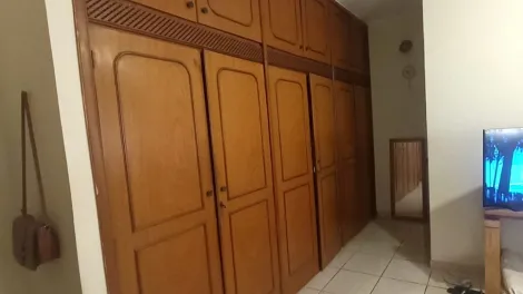 Comprar Casa / Padr&atilde;o em S&atilde;o Jos&eacute; do Rio Preto R$ 800.000,00 - Foto 24