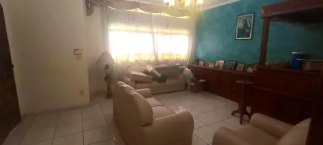 Comprar Casa / Padr&atilde;o em S&atilde;o Jos&eacute; do Rio Preto R$ 800.000,00 - Foto 25