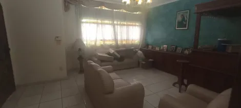Comprar Casa / Padr&atilde;o em S&atilde;o Jos&eacute; do Rio Preto R$ 800.000,00 - Foto 26