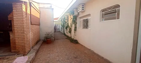 Comprar Casa / Padr&atilde;o em S&atilde;o Jos&eacute; do Rio Preto R$ 800.000,00 - Foto 27