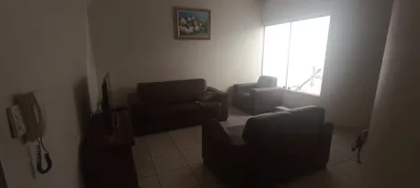 Comprar Casa / Padr&atilde;o em S&atilde;o Jos&eacute; do Rio Preto R$ 800.000,00 - Foto 29
