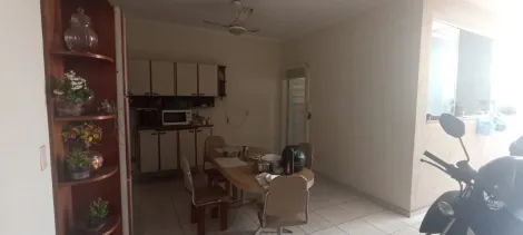 Comprar Casa / Padr&atilde;o em S&atilde;o Jos&eacute; do Rio Preto R$ 800.000,00 - Foto 30
