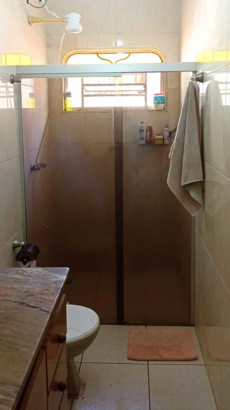 Comprar Casa / Padr&atilde;o em S&atilde;o Jos&eacute; do Rio Preto R$ 800.000,00 - Foto 31