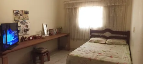 Comprar Casa / Padr&atilde;o em S&atilde;o Jos&eacute; do Rio Preto R$ 800.000,00 - Foto 33