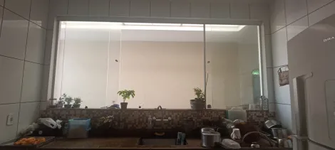 Comprar Casa / Padr&atilde;o em S&atilde;o Jos&eacute; do Rio Preto R$ 800.000,00 - Foto 34