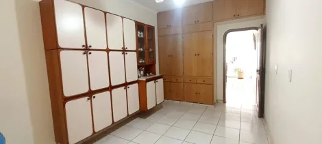 Comprar Casa / Padr&atilde;o em S&atilde;o Jos&eacute; do Rio Preto R$ 800.000,00 - Foto 35