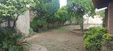 Comprar Casa / Padr&atilde;o em S&atilde;o Jos&eacute; do Rio Preto R$ 800.000,00 - Foto 38