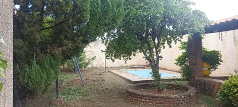 Comprar Casa / Padr&atilde;o em S&atilde;o Jos&eacute; do Rio Preto R$ 800.000,00 - Foto 39