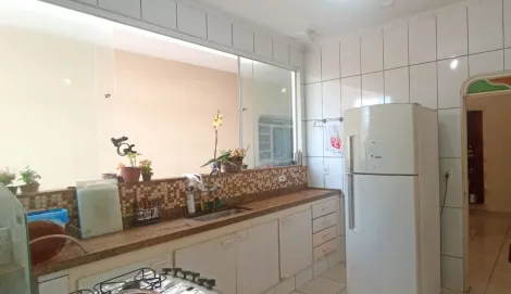 Comprar Casa / Padr&atilde;o em S&atilde;o Jos&eacute; do Rio Preto R$ 800.000,00 - Foto 40