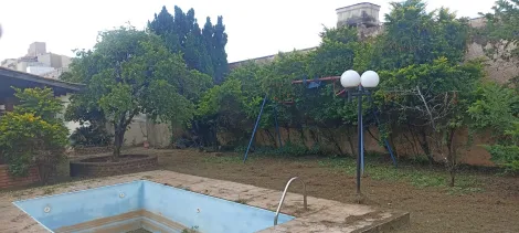 Comprar Casa / Padr&atilde;o em S&atilde;o Jos&eacute; do Rio Preto R$ 800.000,00 - Foto 42