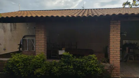 Comprar Casa / Padr&atilde;o em S&atilde;o Jos&eacute; do Rio Preto R$ 800.000,00 - Foto 45