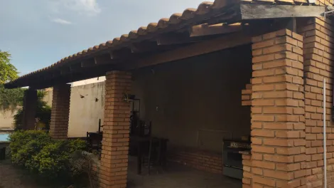 Comprar Casa / Padr&atilde;o em S&atilde;o Jos&eacute; do Rio Preto R$ 800.000,00 - Foto 46