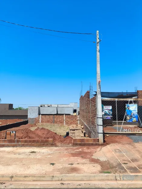 Terreno / Padr&atilde;o em S&atilde;o Jos&eacute; do Rio Preto 