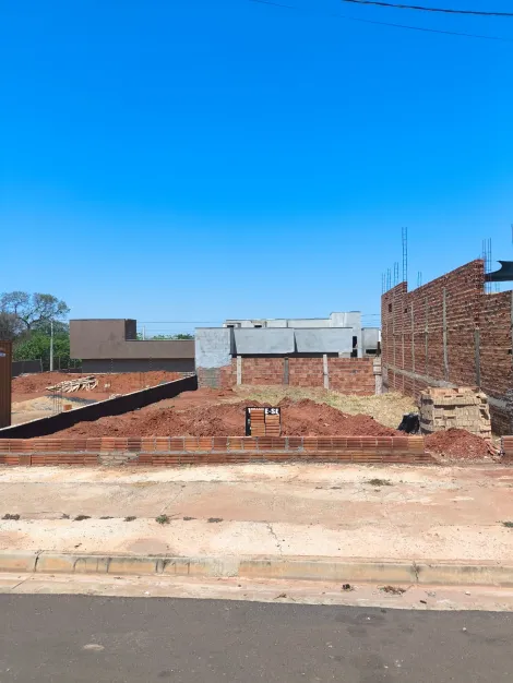 Comprar Terreno / Padr&atilde;o em S&atilde;o Jos&eacute; do Rio Preto R$ 225.000,00 - Foto 2