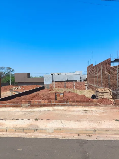 Comprar Terreno / Padr&atilde;o em S&atilde;o Jos&eacute; do Rio Preto R$ 225.000,00 - Foto 3