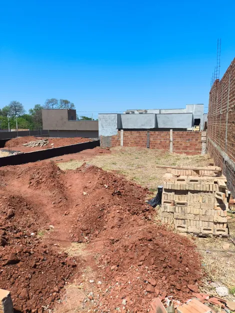 Comprar Terreno / Padr&atilde;o em S&atilde;o Jos&eacute; do Rio Preto R$ 225.000,00 - Foto 4