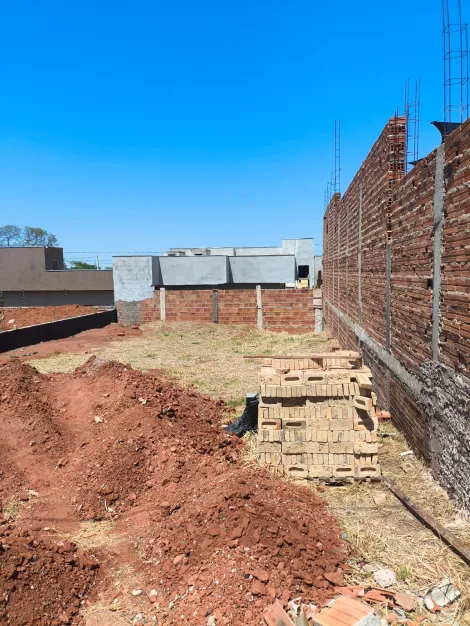 Comprar Terreno / Padr&atilde;o em S&atilde;o Jos&eacute; do Rio Preto R$ 225.000,00 - Foto 5
