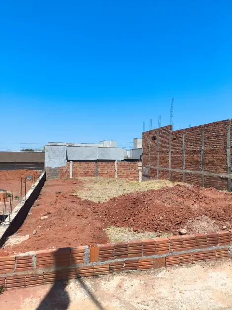 Comprar Terreno / Padr&atilde;o em S&atilde;o Jos&eacute; do Rio Preto R$ 225.000,00 - Foto 6