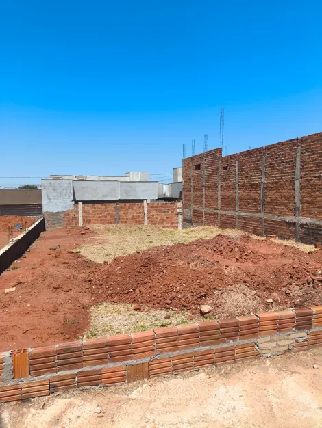 Comprar Terreno / Padr&atilde;o em S&atilde;o Jos&eacute; do Rio Preto R$ 225.000,00 - Foto 7