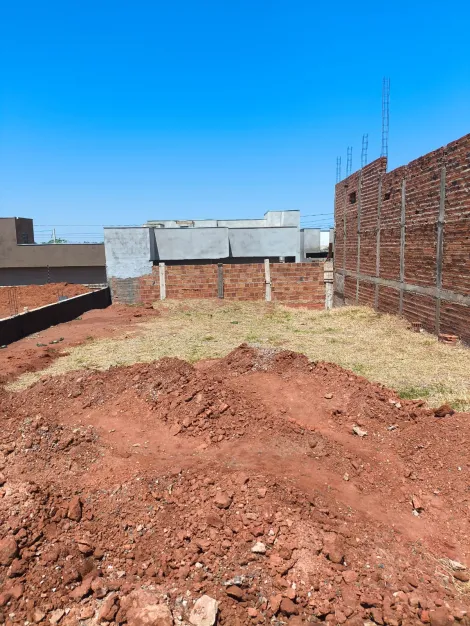 Comprar Terreno / Padr&atilde;o em S&atilde;o Jos&eacute; do Rio Preto R$ 225.000,00 - Foto 8