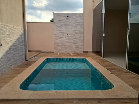 Alugar Casa / Condom&iacute;nio em S&atilde;o Jos&eacute; do Rio Preto. apenas R$ 850.000,00