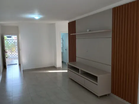 Comprar Casa / Condom&iacute;nio em S&atilde;o Jos&eacute; do Rio Preto R$ 850.000,00 - Foto 3