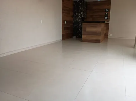 Comprar Casa / Condom&iacute;nio em S&atilde;o Jos&eacute; do Rio Preto R$ 850.000,00 - Foto 4