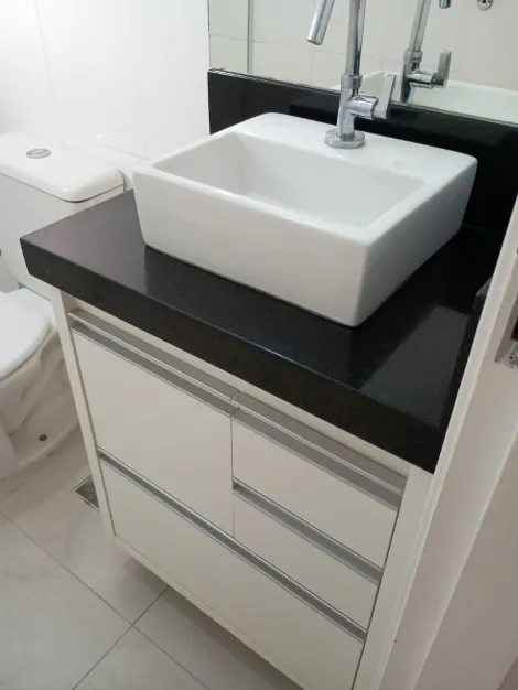Comprar Casa / Condom&iacute;nio em S&atilde;o Jos&eacute; do Rio Preto R$ 850.000,00 - Foto 7