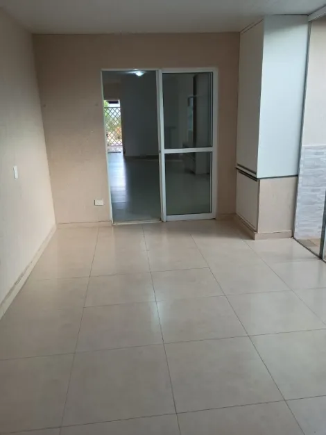 Comprar Casa / Condom&iacute;nio em S&atilde;o Jos&eacute; do Rio Preto R$ 850.000,00 - Foto 11