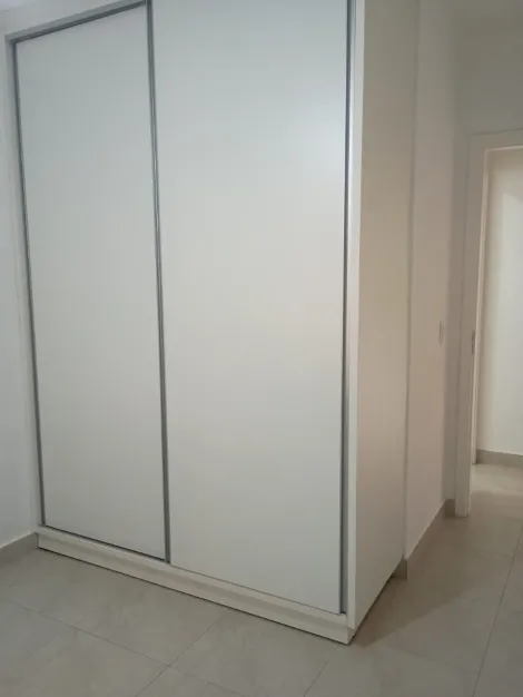Comprar Casa / Condom&iacute;nio em S&atilde;o Jos&eacute; do Rio Preto R$ 850.000,00 - Foto 13