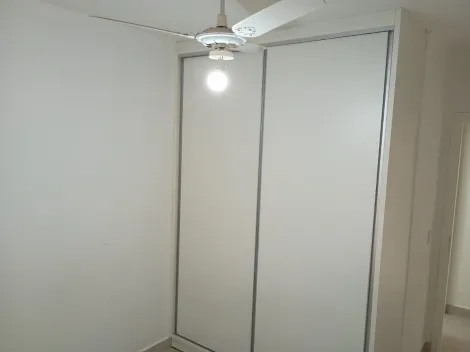 Comprar Casa / Condom&iacute;nio em S&atilde;o Jos&eacute; do Rio Preto R$ 850.000,00 - Foto 14