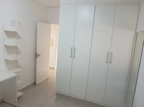 Comprar Casa / Condom&iacute;nio em S&atilde;o Jos&eacute; do Rio Preto R$ 850.000,00 - Foto 17