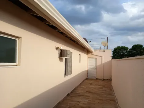 Comprar Casa / Condom&iacute;nio em S&atilde;o Jos&eacute; do Rio Preto R$ 850.000,00 - Foto 19