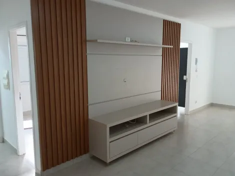 Comprar Casa / Condom&iacute;nio em S&atilde;o Jos&eacute; do Rio Preto R$ 850.000,00 - Foto 20