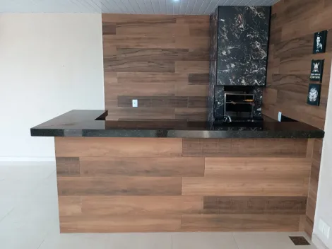 Comprar Casa / Condom&iacute;nio em S&atilde;o Jos&eacute; do Rio Preto R$ 850.000,00 - Foto 22