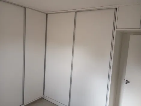 Comprar Casa / Condom&iacute;nio em S&atilde;o Jos&eacute; do Rio Preto R$ 850.000,00 - Foto 24