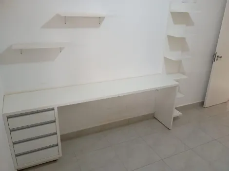 Comprar Casa / Condom&iacute;nio em S&atilde;o Jos&eacute; do Rio Preto R$ 850.000,00 - Foto 25