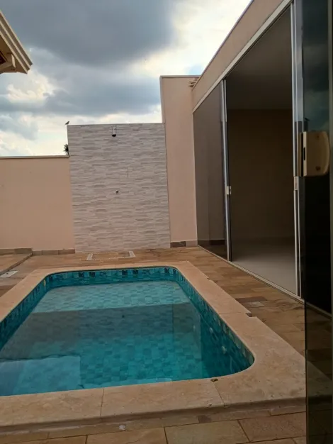 Comprar Casa / Condom&iacute;nio em S&atilde;o Jos&eacute; do Rio Preto R$ 850.000,00 - Foto 28