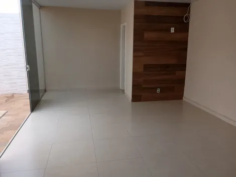 Comprar Casa / Condom&iacute;nio em S&atilde;o Jos&eacute; do Rio Preto R$ 850.000,00 - Foto 29