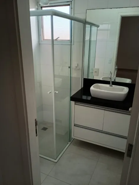 Comprar Casa / Condom&iacute;nio em S&atilde;o Jos&eacute; do Rio Preto R$ 850.000,00 - Foto 34
