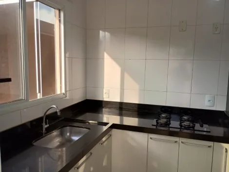 Comprar Casa / Condom&iacute;nio em S&atilde;o Jos&eacute; do Rio Preto R$ 850.000,00 - Foto 35