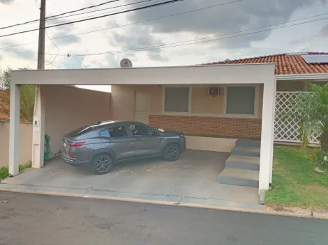 Comprar Casa / Condom&iacute;nio em S&atilde;o Jos&eacute; do Rio Preto R$ 850.000,00 - Foto 36