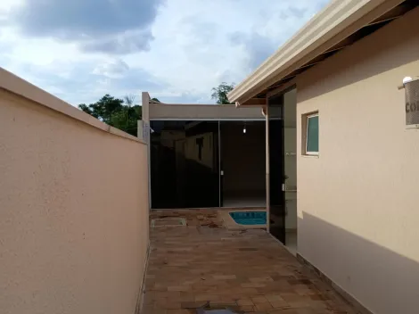 Comprar Casa / Condom&iacute;nio em S&atilde;o Jos&eacute; do Rio Preto R$ 850.000,00 - Foto 37