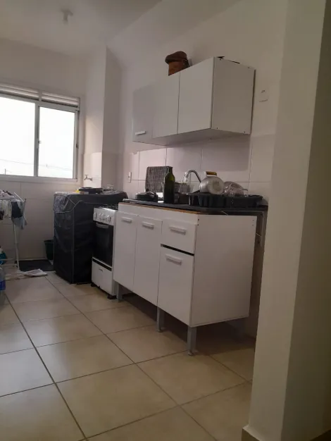 Comprar Apartamento / Padr&atilde;o em S&atilde;o Jos&eacute; do Rio Preto R$ 190.000,00 - Foto 4