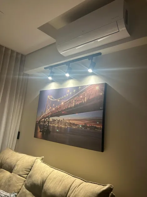 Comprar Apartamento / Padr&atilde;o em S&atilde;o Jos&eacute; do Rio Preto R$ 350.000,00 - Foto 2