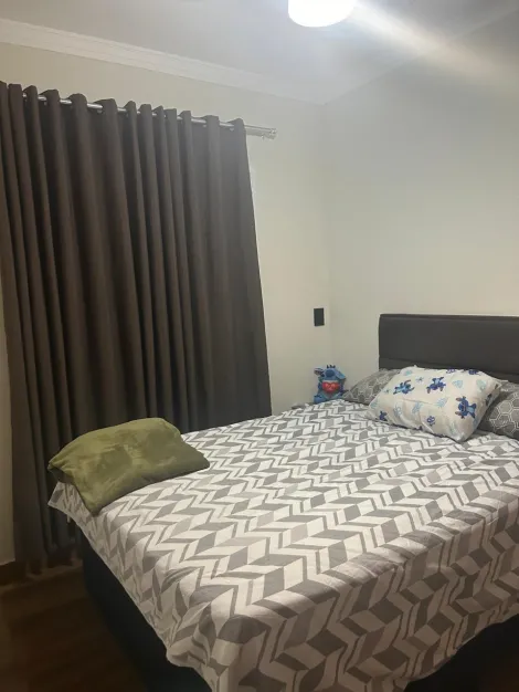 Comprar Apartamento / Padr&atilde;o em S&atilde;o Jos&eacute; do Rio Preto R$ 350.000,00 - Foto 10