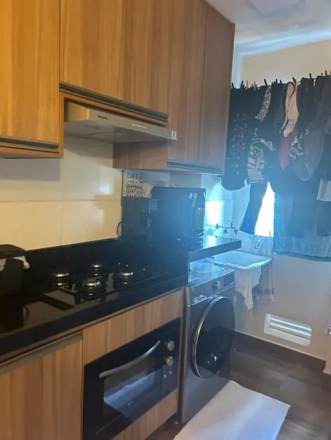 Comprar Apartamento / Padr&atilde;o em S&atilde;o Jos&eacute; do Rio Preto R$ 350.000,00 - Foto 9